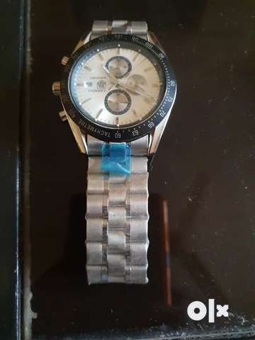 Invicta watch olx hotsell