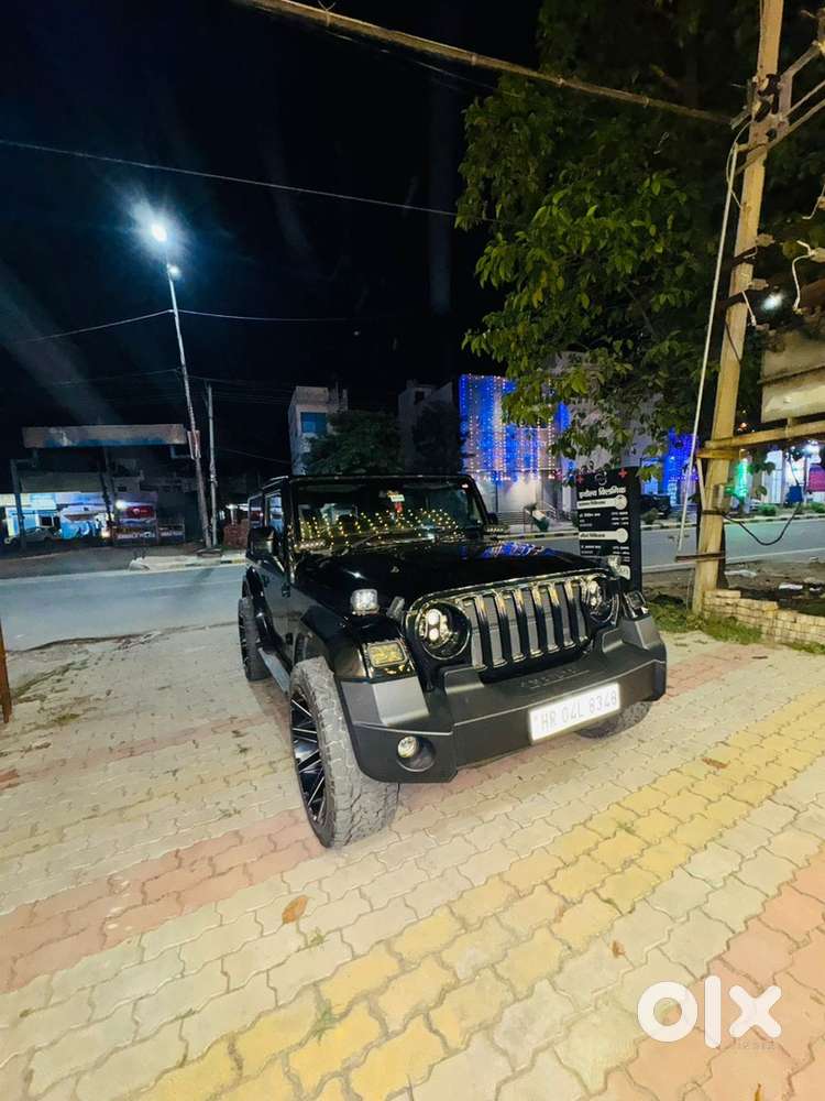 Mahindra Diesel Car 2024