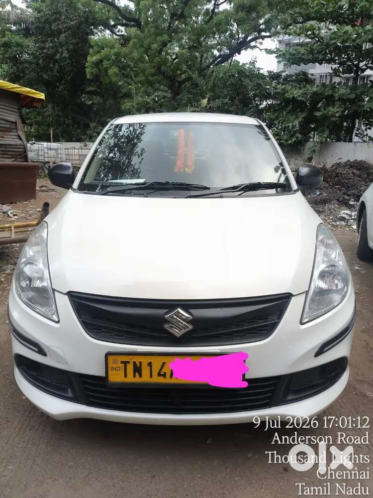 Maruthi Suzuki