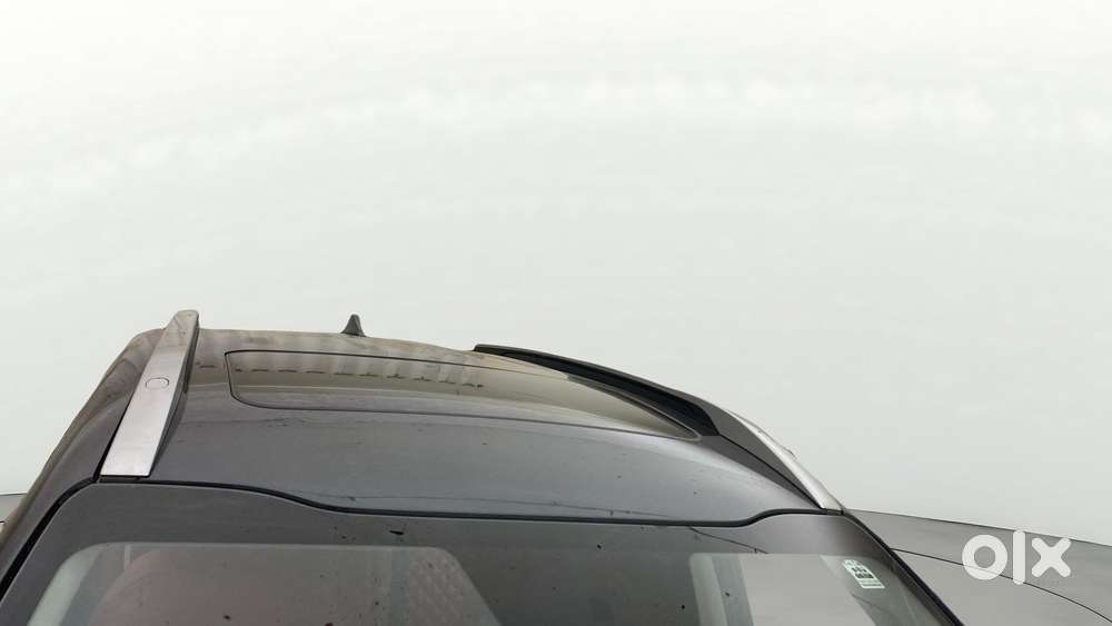 Kia Sonet 1.0 Htx Imt, 2023, Petrol