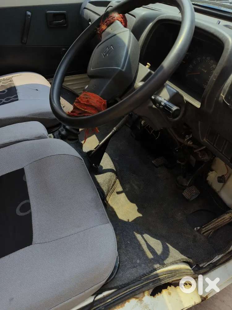 Good Condition
