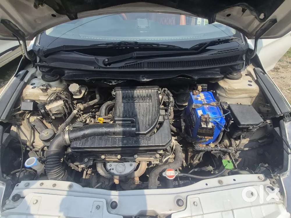 Maruti Suzuki Ciaz Single Owner Car For Sale