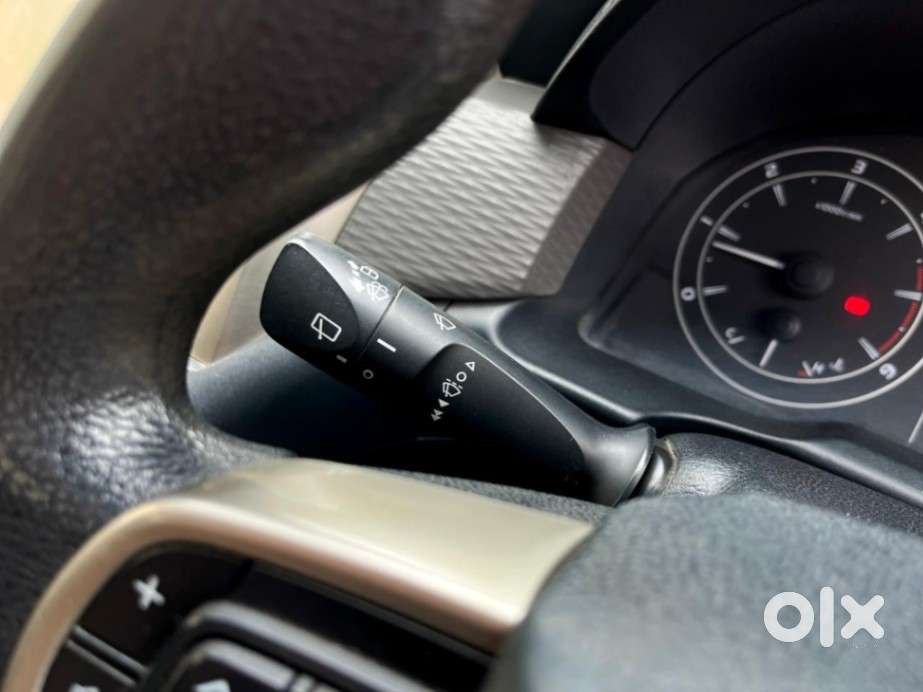 Toyota Innova Crysta G 8 Str, 2019, Diesel