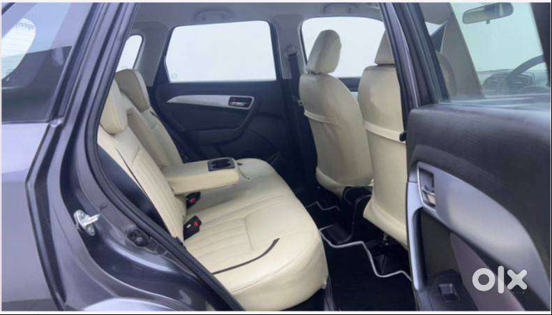 Toyota Urban Cruiser 2022 Petrol Well Maintained