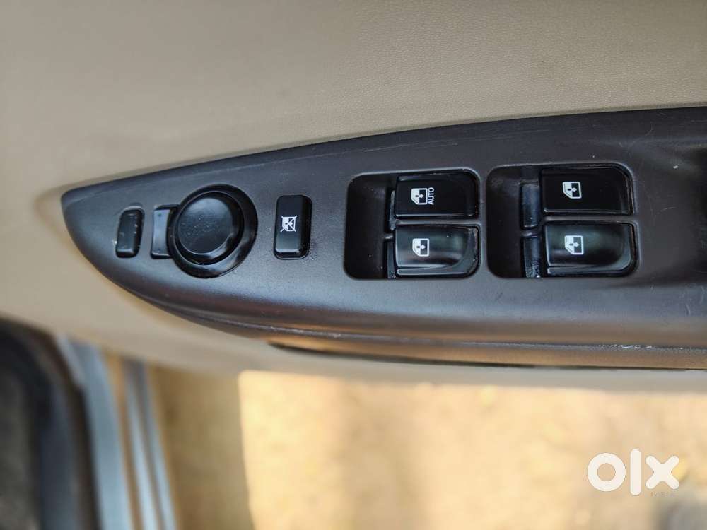 Hyundai I20 2010-2012 1.2 Sportz, 2012, Cng & Hybrids