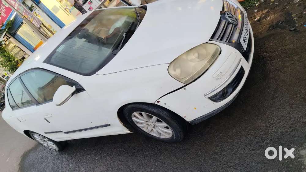 Very Good Condition With 23 Km Per Litre