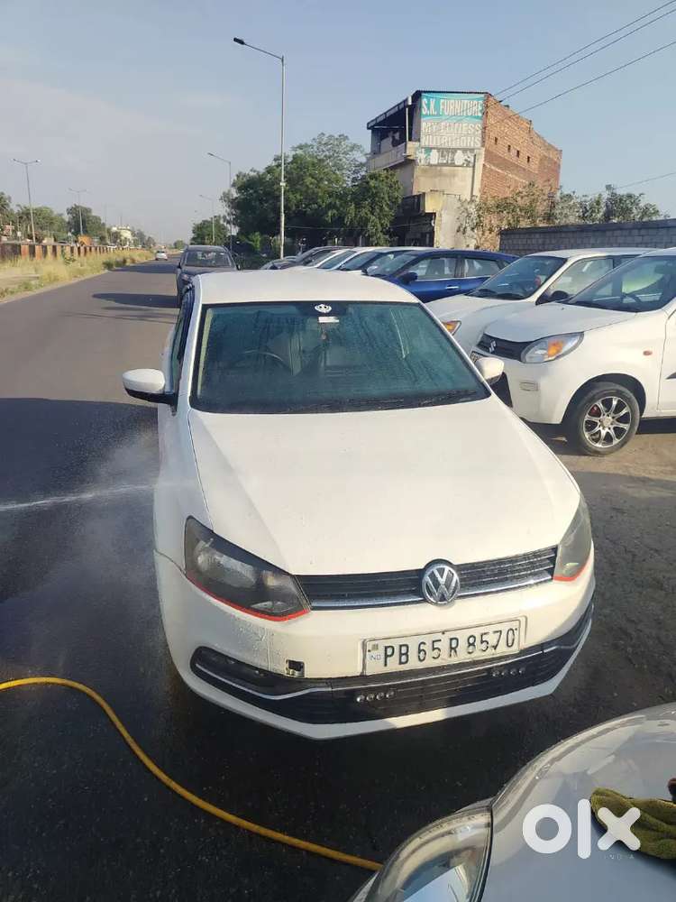 Ek Dum Saaf Number One Gaddi Ghar Rakhn Vali