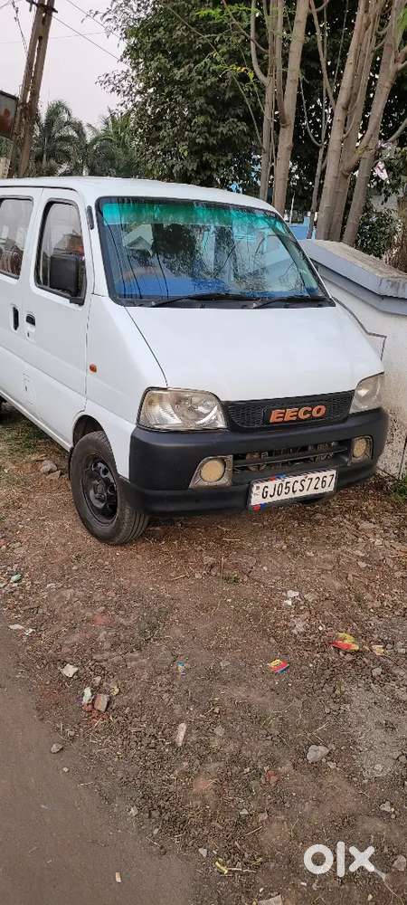 Very Great Condition, Tyree All New, All Documents Running