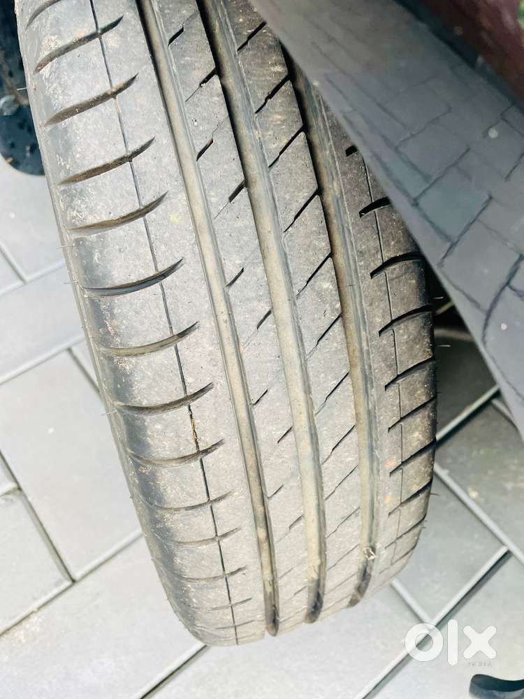 Maruti Suzuki Alto K10 2010-2014 Vxi, 2010, Petrol
