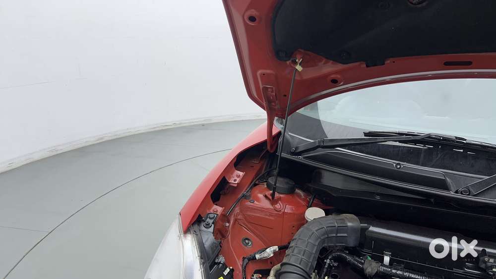 Maruti Suzuki Swift Amt Vvt Vxi, 2022, Petrol