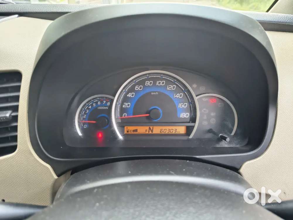 Superb Millage