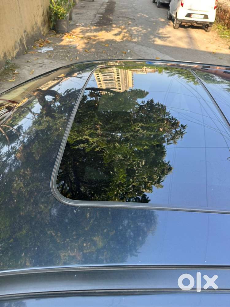 Hyundai I20 Petrol 2023