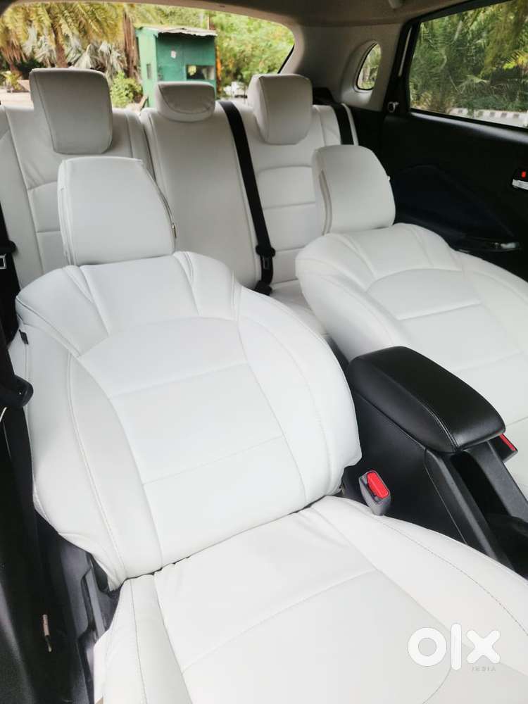 Maruti Suzuki Baleno 1.2 Zeta Cng, 2023, Cng & Hybrids