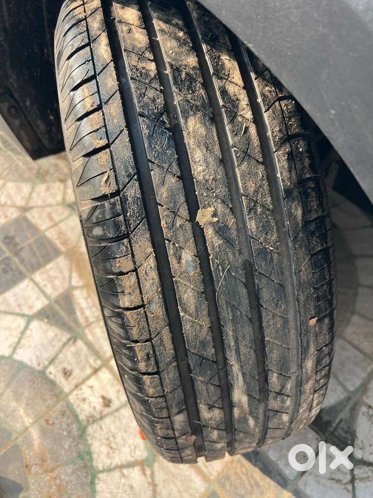 Kia Sonet Gtx Plus Turbo Imt Dt, 2023, Petrol