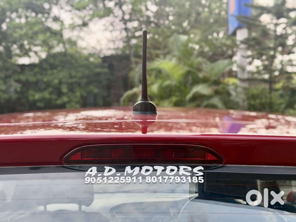 Hyundai I20 1.2 Asta, 2019, Petrol
