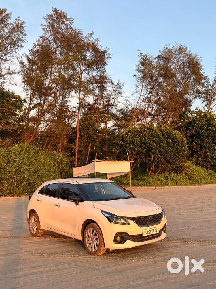 Car Available For Rent