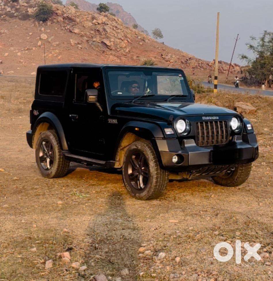 Full Showroom Condition