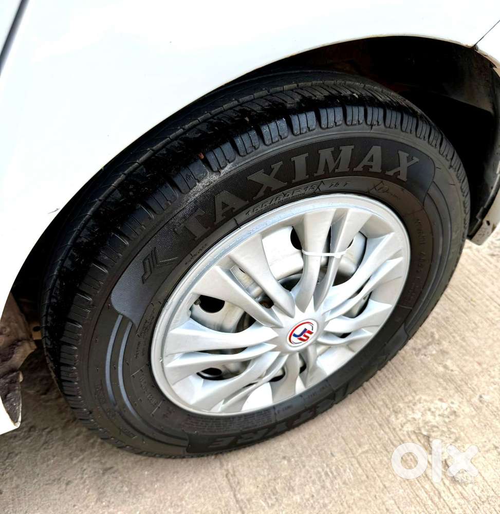 Hyundai I10 1.1 Magna(o), 2014, Petrol
