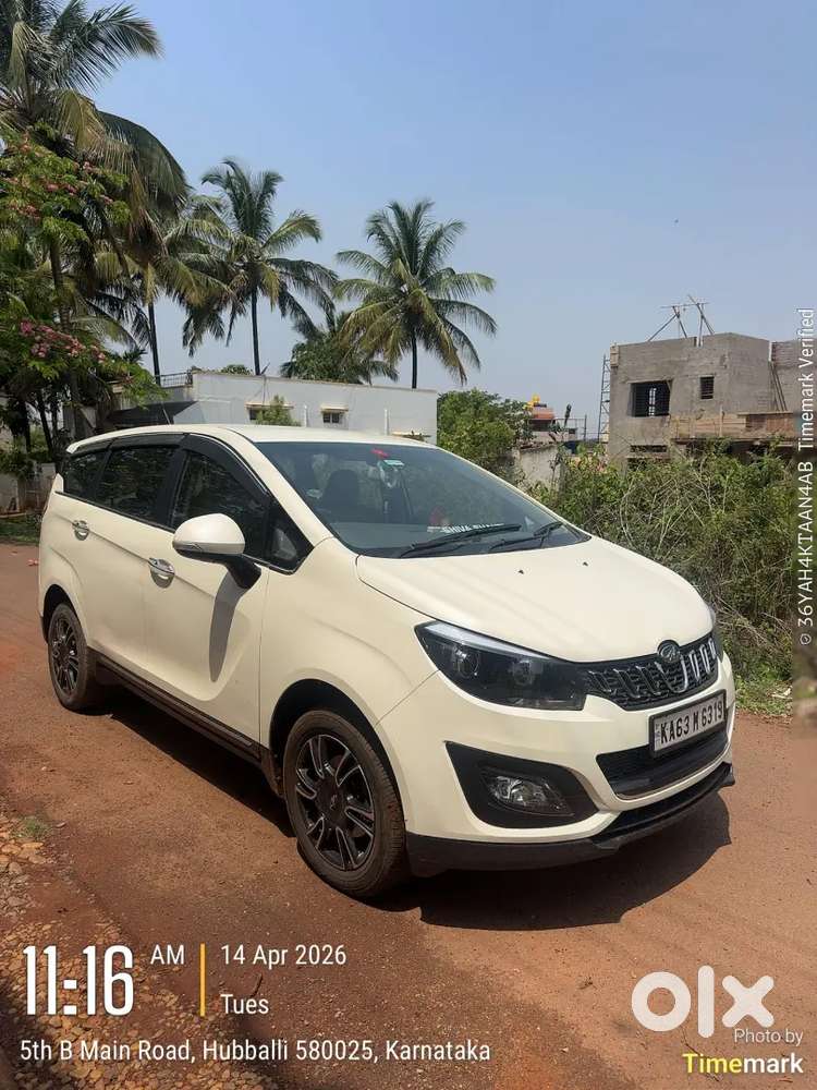 Best Condition And Well Mentained Vehical Using Only Official Privets