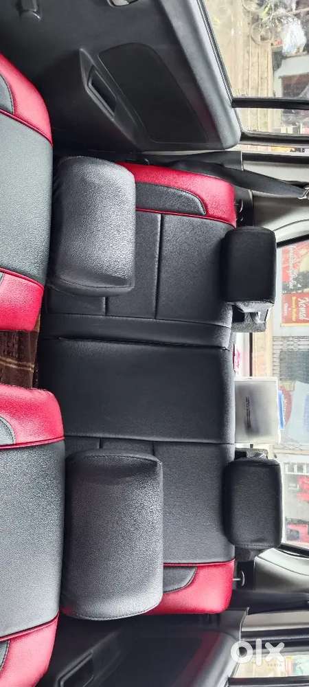 2012 Maruti Suzuki Wagon R Lxi