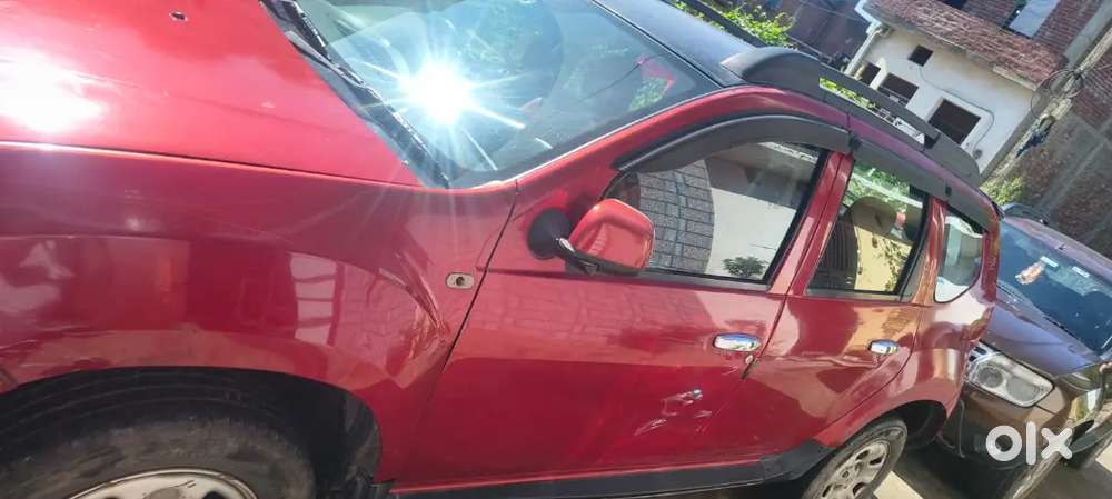 Daewoo Matiz Diesel 2014