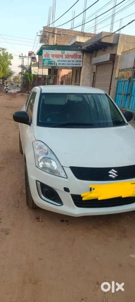 2nd Owner  But Looks New Car