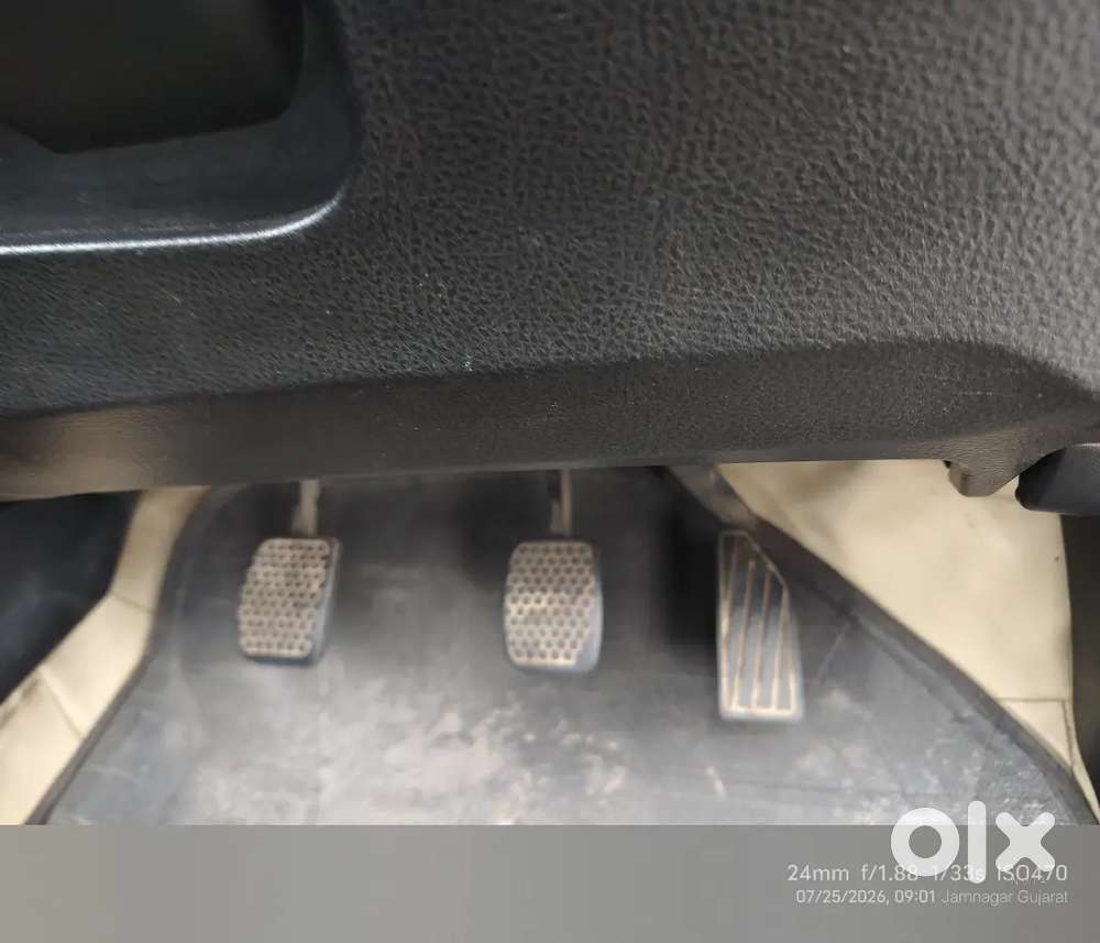 Maruti Suzuki Swift 2013 Diesel Well Maintained