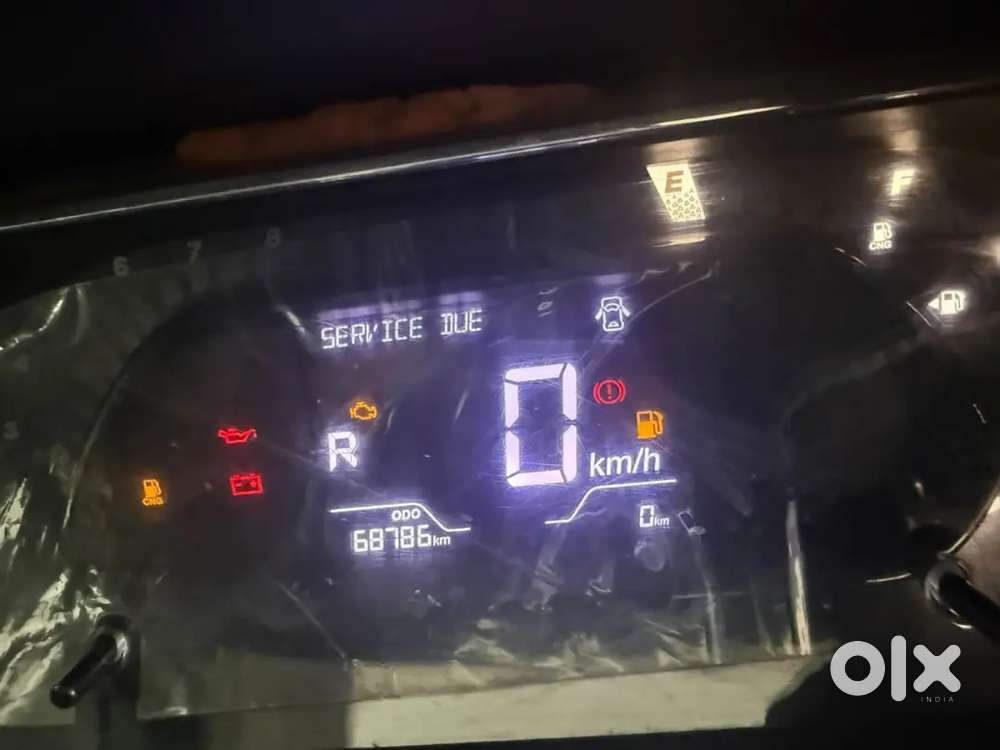 Tata Tiago 1.2 Revotron 2023