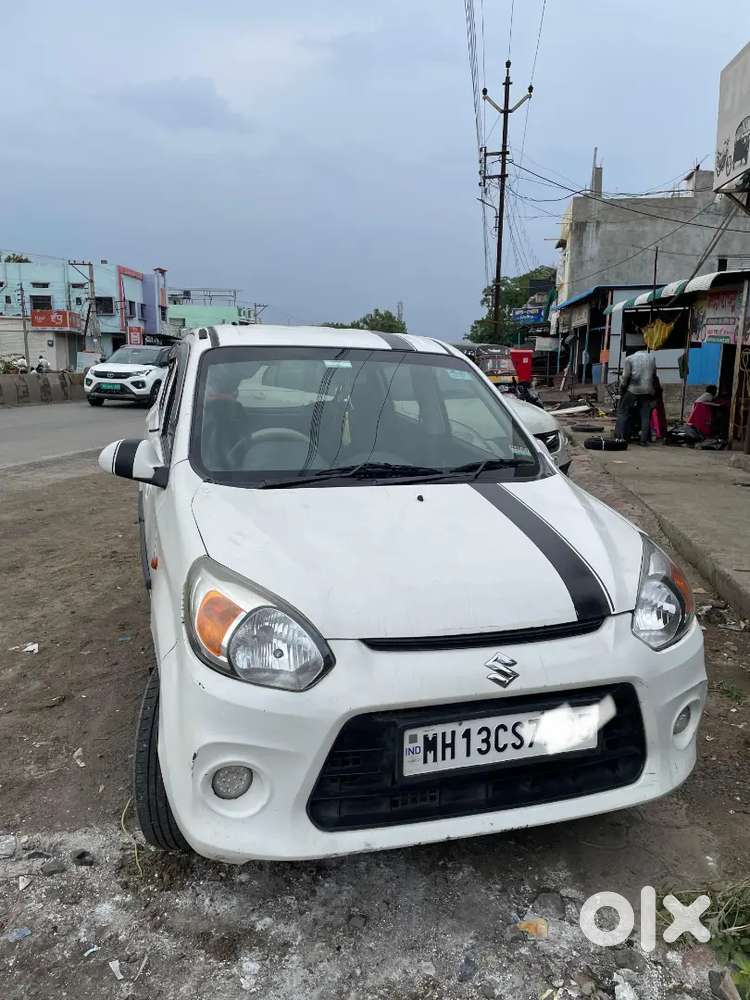 टू फ्रंट पावर विंडो, पावर स्ट्रिंग, ऐसी चिल्ड, फोर टायर बटन