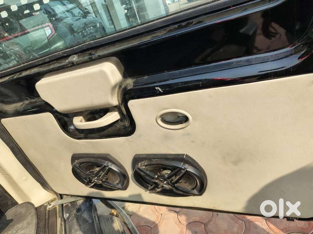 Mahindra Scorpio Mt 2025