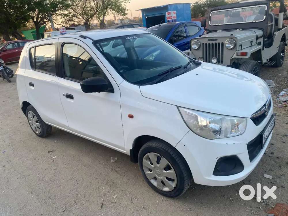 Full Fresh And Well Condition Clean And Clear Interior