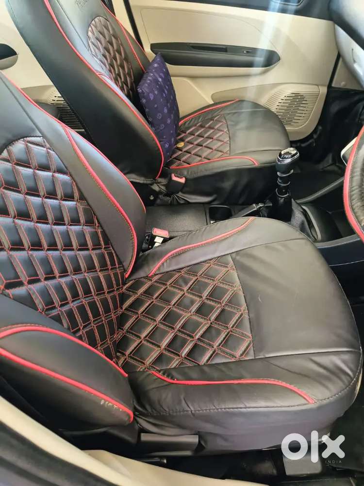 Renault Triber 2021
