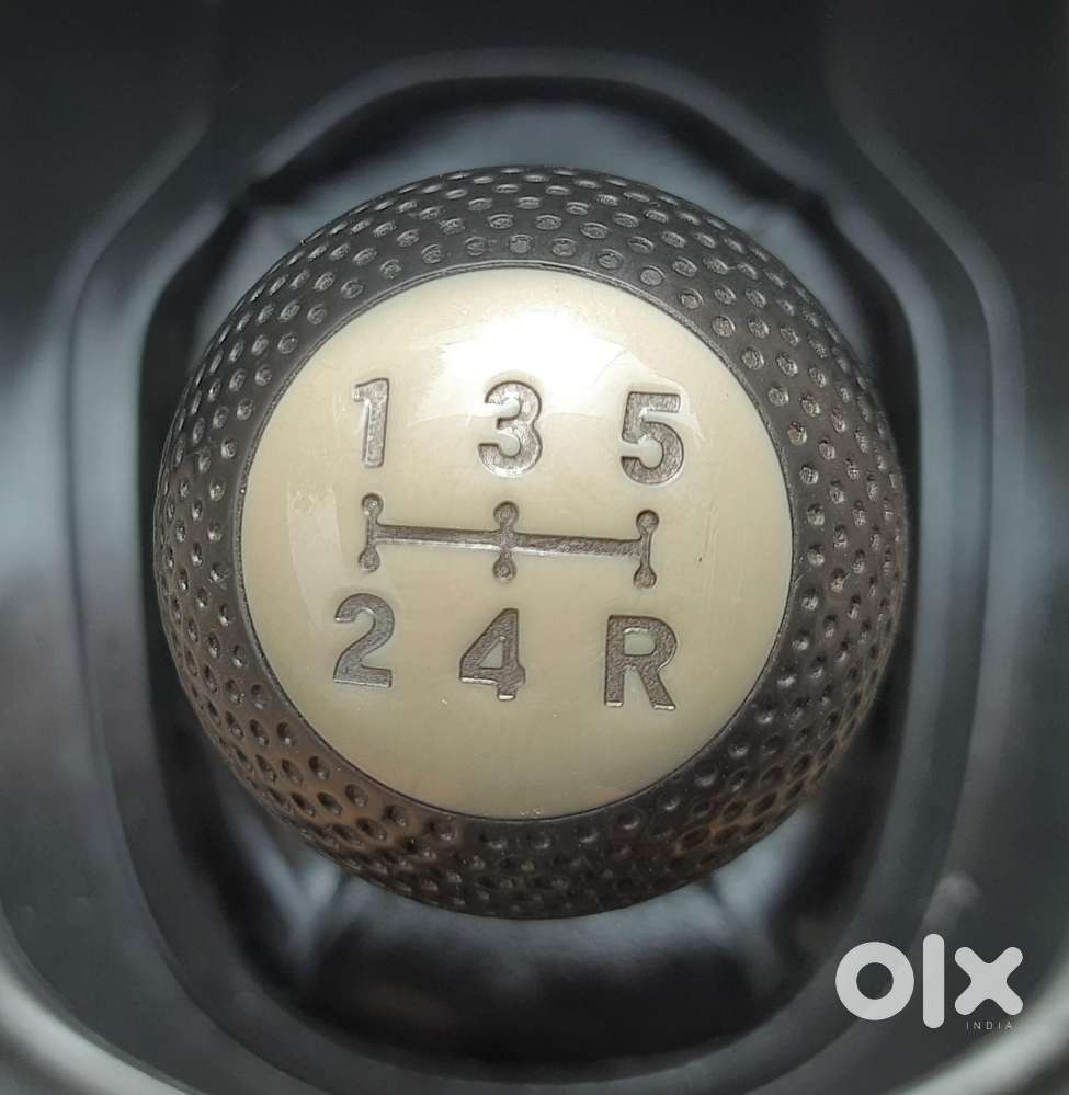 Honda City 2015-2017 I Vtec V, 2017, Petrol