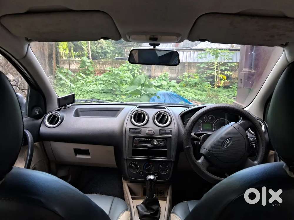Well Maintained Powerfull Neat And Clean Vehicle
Good For Family Use