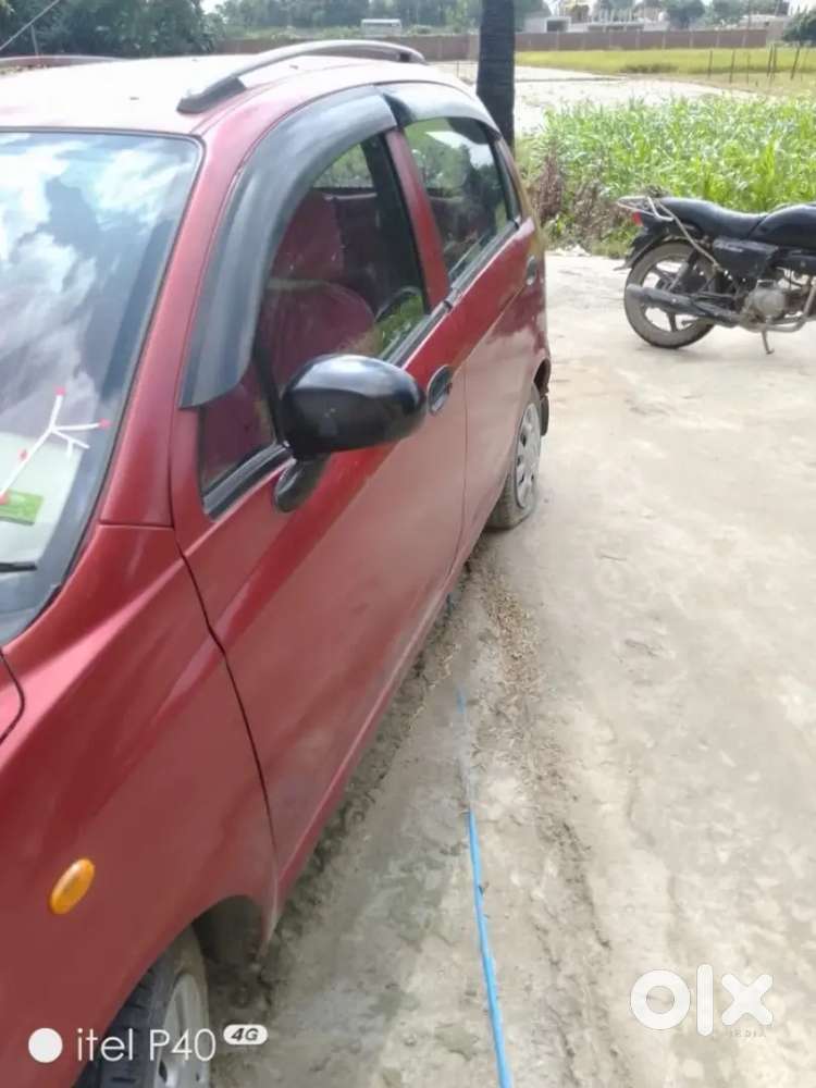 Arjent Sell Karna Hai