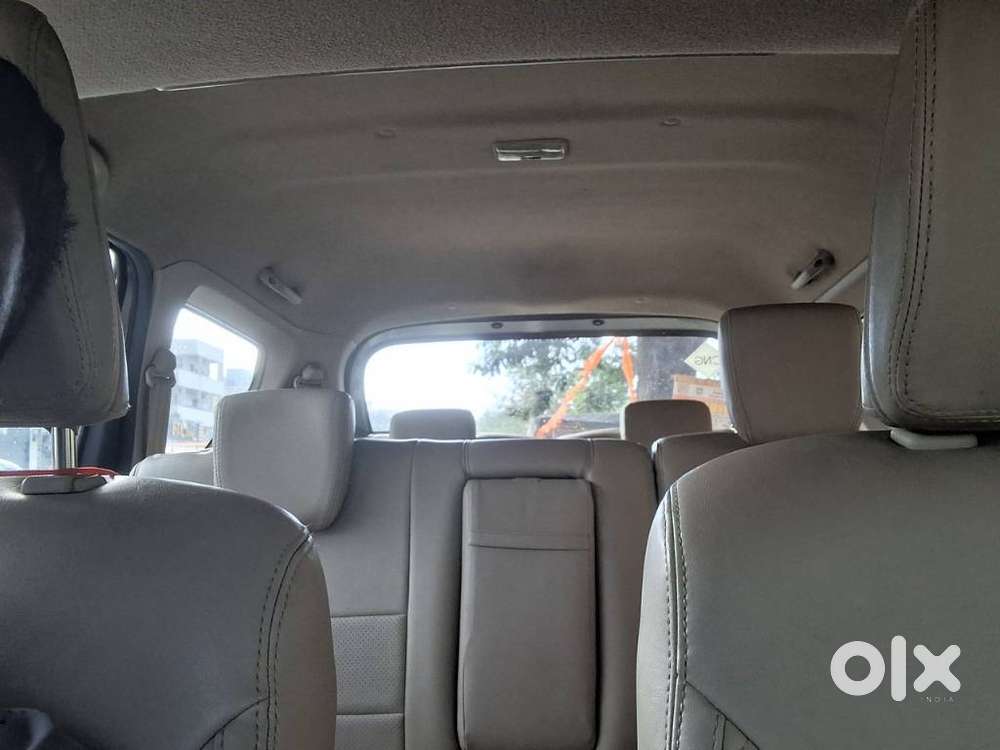 Maruti Suzuki Ertiga 1.4 Vxi Cng Anniversary Edition, 2024, Cng & Hy..