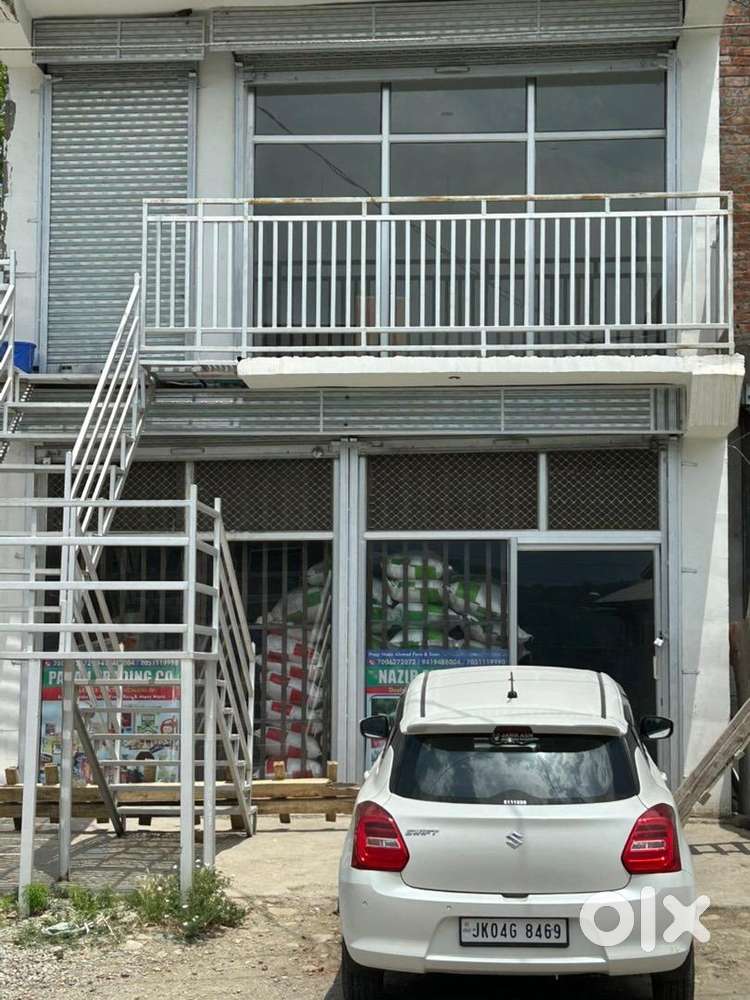 Vxi Modell May 24th 2022 Purchase