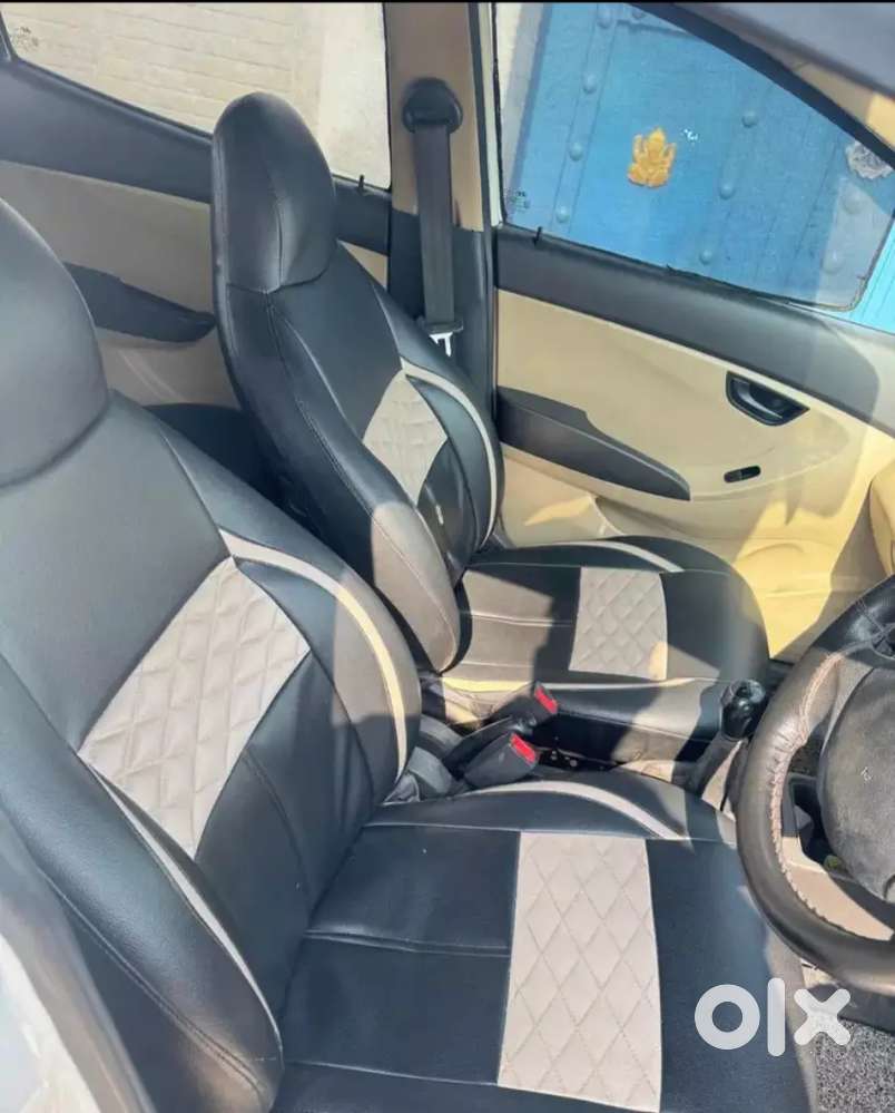 Car Ma Koi Kami Nhi Hai Battery Nhi Hue Tyre Bhi Nahin Hua