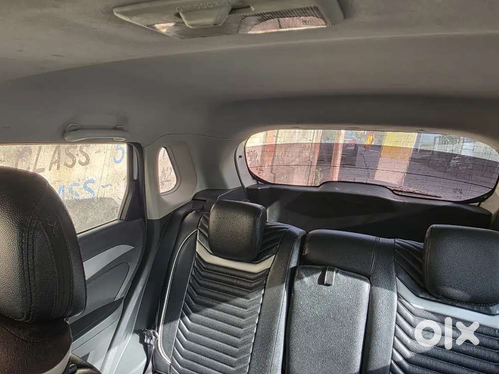 Maruti Suzuki Brezza Zdi 2017