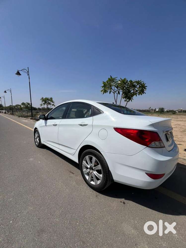 Music Bass K Sath  2013 4 Tayrer New Ac Anging Gayer Ok