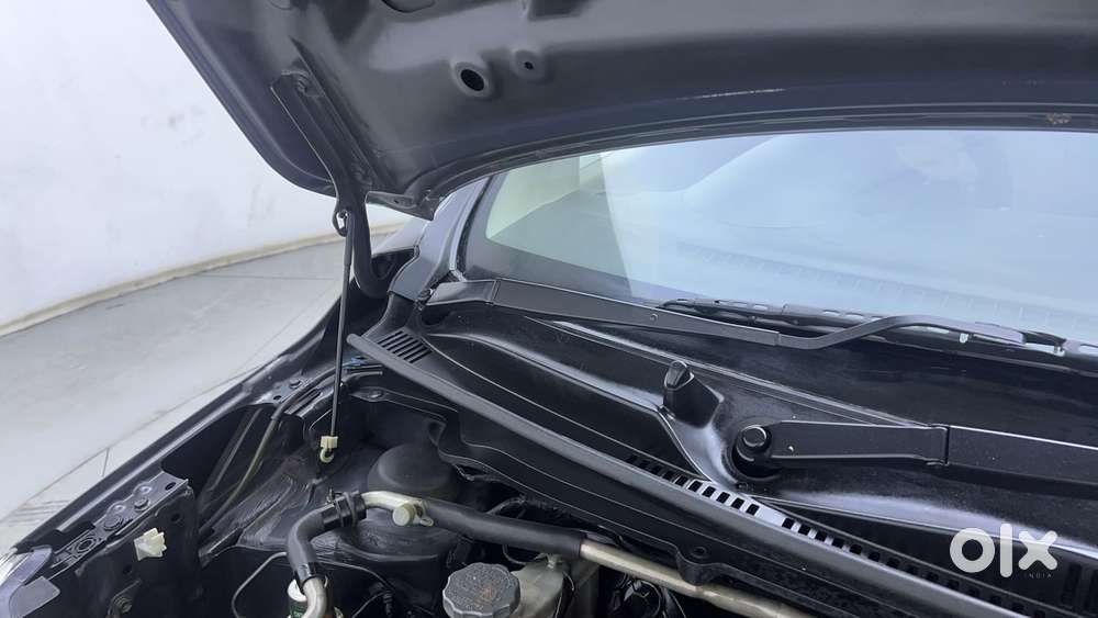 Maruti Suzuki Celerio Zxi, 2018, Petrol