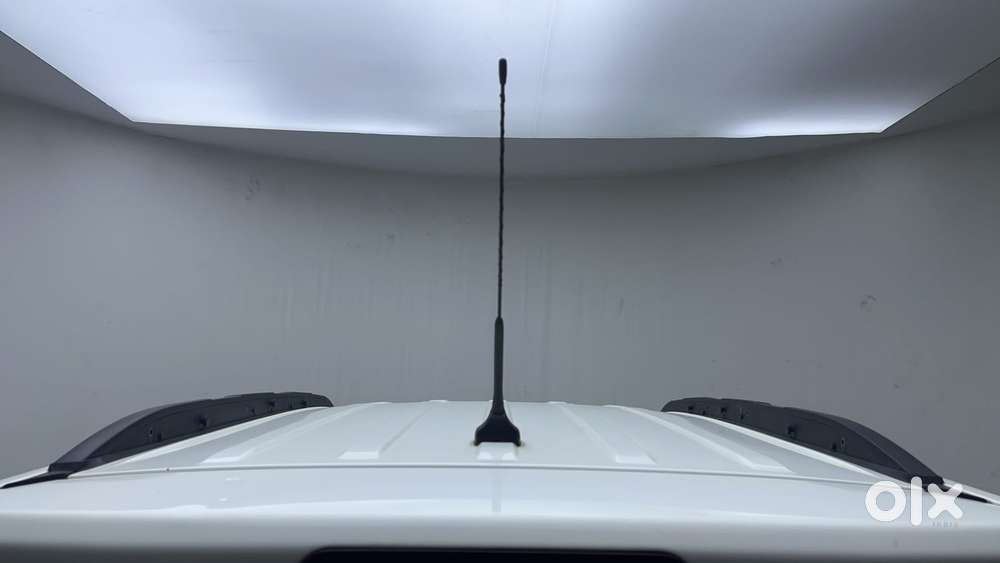 Ford Ecosport 1.5 Diesel Trend, 2018, Diesel