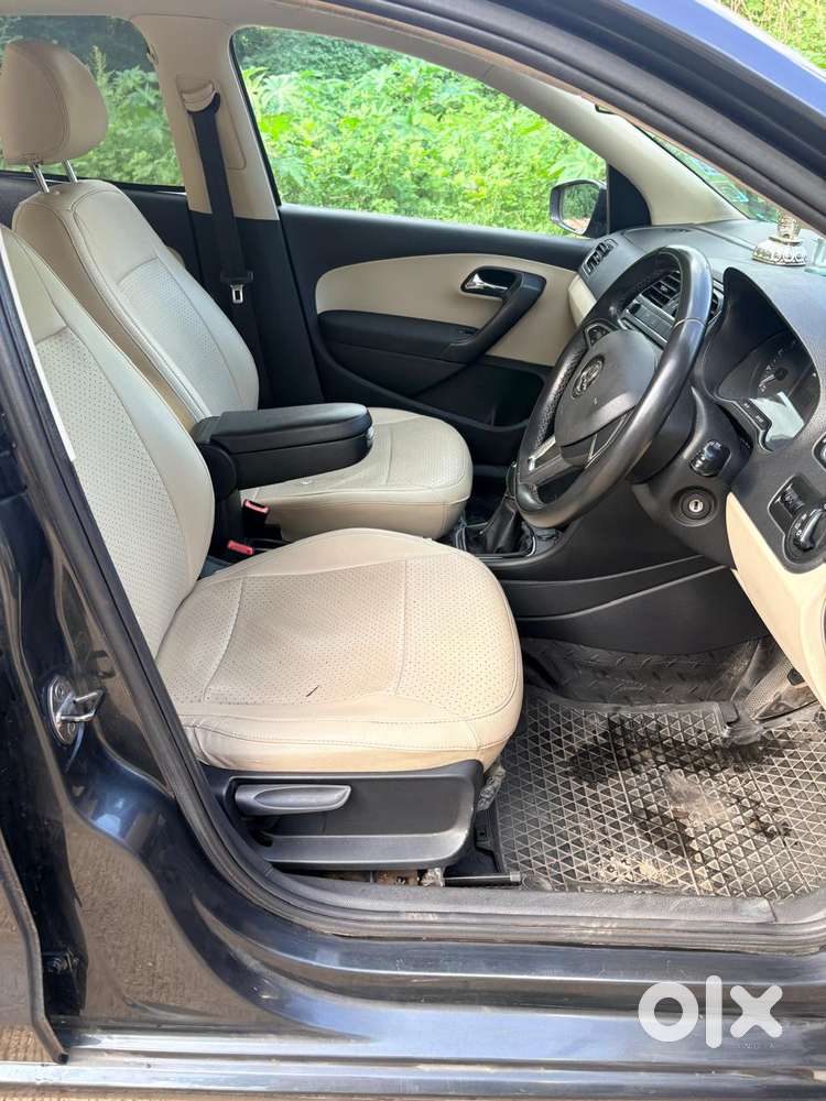 Skoda Rapid 1.6 Mpi Ambition, 2019, Petrol