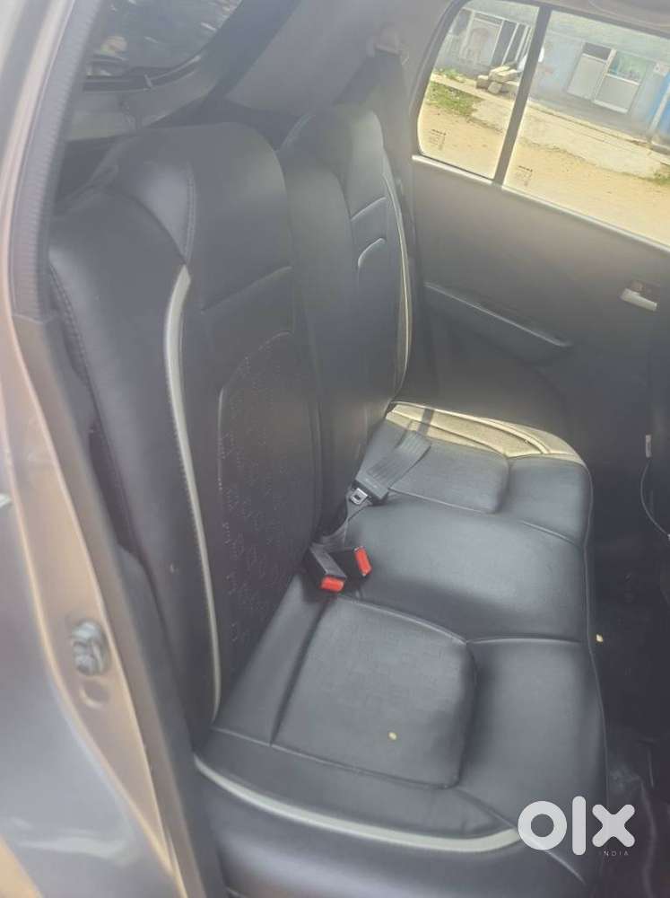 Maruti Suzuki Celerio X Amt Zxi, 2019, Petrol