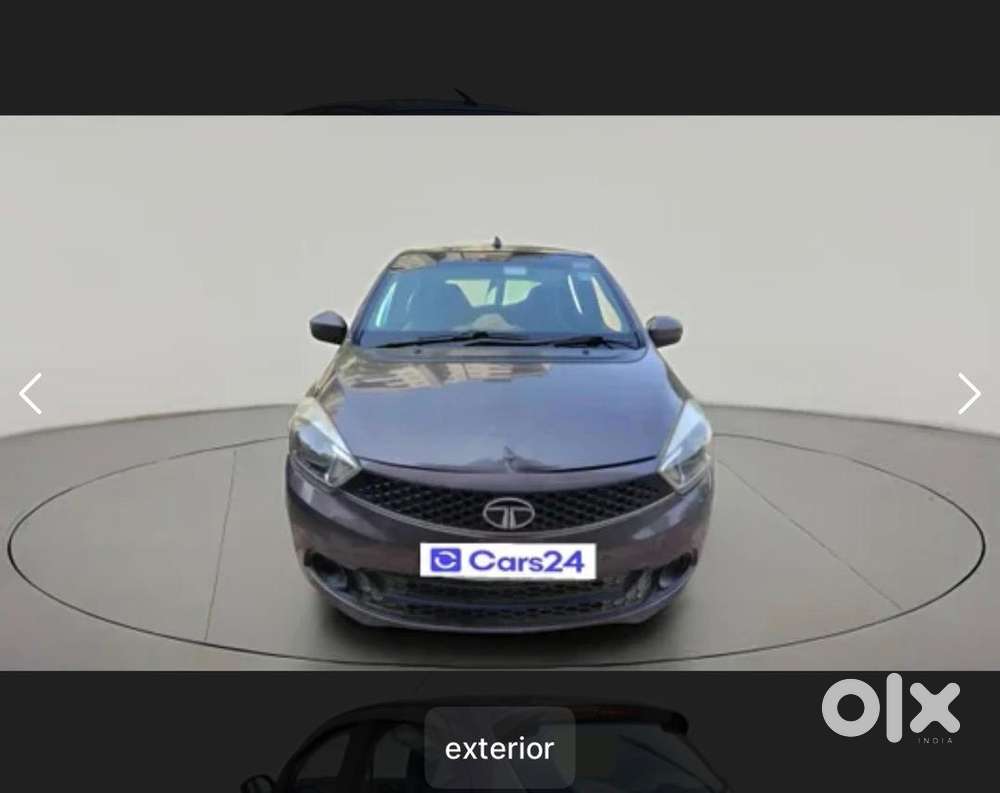 Tata Diesel Manual 2017