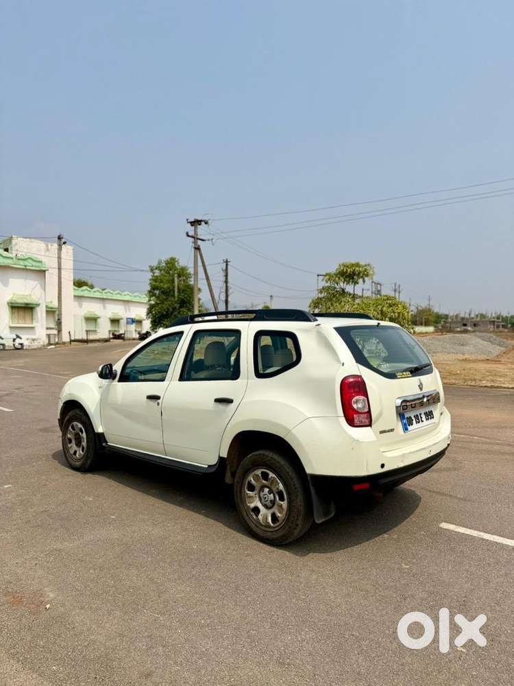 All Cars Available In Malkangiri