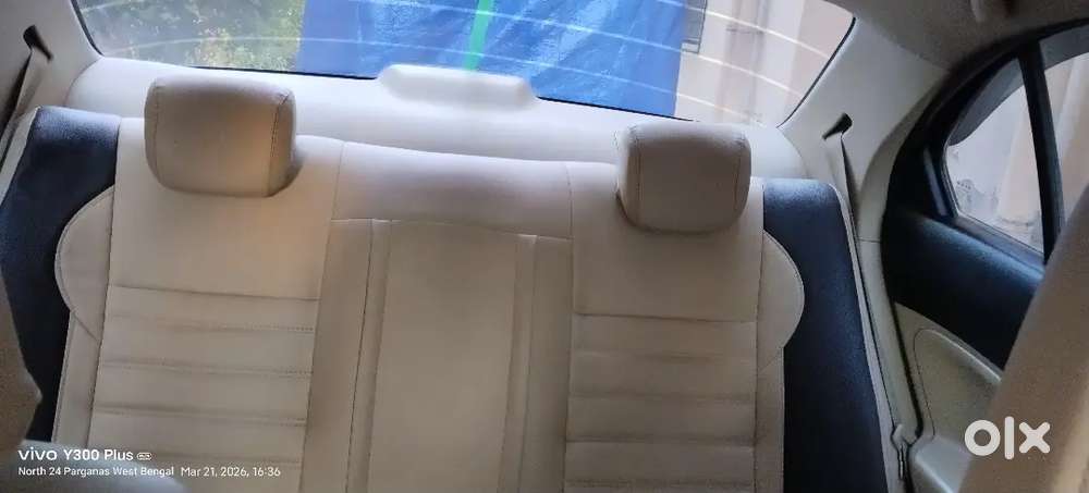 Maruti Suzuki Dzire 2018 Petrol 50000 Km Driven