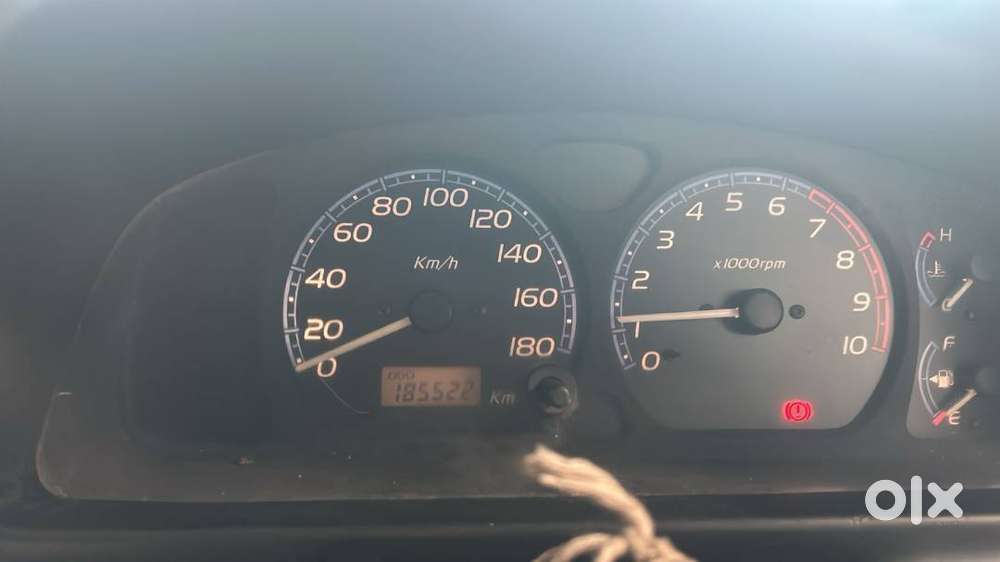 Maruti Suzuki Wagon R 2006 Petrol Good Condition