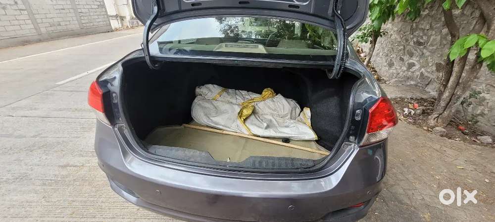 Maruti Suzuki Ciaz 2016 Diesel 142506 Km Driven