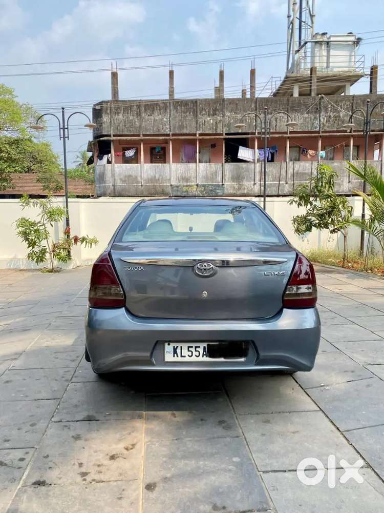Re Registration Vehicle 
Ph 8️⃣5️⃣9️⃣0️⃣1️⃣6️⃣1️⃣6️⃣7️⃣6️⃣